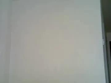 sexy_sasy — #ebony #petite #ass #titties #deepthroat #privatea #pinkpussy #MAKE MY FIRST WEEK FUN! [1900 tokens remaining]