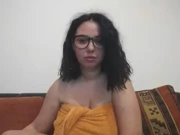 sexyerikka — #bigass #bigtits #fuckpussy #bj #lovense #cum #bigpussy #lovense