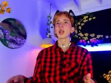 shadow_claw — Shadow_claw's room #18 #party  #twink  #furry