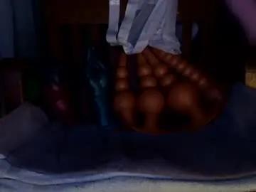 shakespeareisahomie — xoxoxo #kinky #anal #slut #plugged