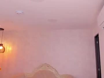 shantallknowless — | Play with my special patterns 22-33-44-100 - Multi Goal: twerk [62 tokens left] #ebony #bigboobs #anal #twerk #latina