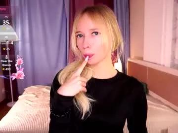 shelleybuss — GOAL: Pinch My Nipples Hard ~ [0 tokens remaining] Welcome to my room! For my fanclub users - free tg! Hello! I'm Shelley! #teen #18 #shy #skinny #cute