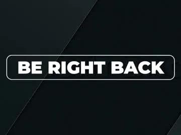 shinyjen — GOAL: Last tipper control 5min [198 tokens remaining] Hi everyone! My fav. pattern 100 <3 #anal #fuckmachine #blonde #18 #bigcock