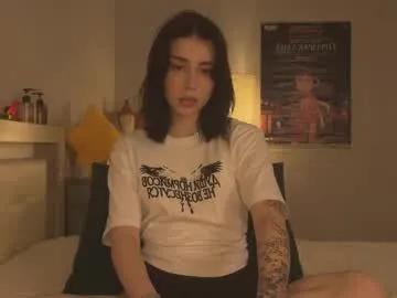 shygaze — GOAL: flash boobs [101 tokens remaining] FINAL GOAL 1999 tk = ASS FINGERING | pvt is open <3 #18 #teen #tattoo #lovense #shy