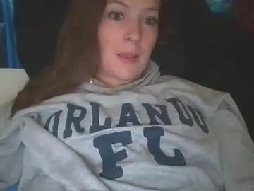 shymilf535 — FIRST DAY BACK FROM SURGERY...WILL UNVEIL NEW BELLY AT GOAL..... fav tips 111, 122, 166, 222 #new #squirt #hotwife #domi #cum [1998 tokens remaining]