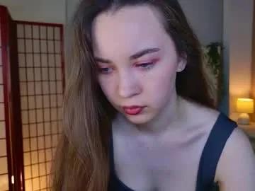 silentlily — sexy 2  spanks *  hi hi  i'm Lily.   I'm still very shy, but we can have a heart-to-heart talk with you  #braces #new #muscle  #shy  #nonude [50 tokens remaining]