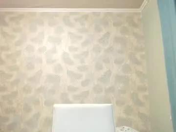 simbo_cool — #master #young #gay #teen #feet