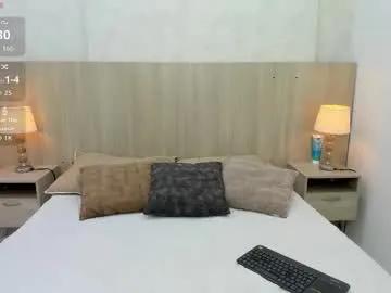 skinny_emily — Lovense Lush : Device that vibrates longer at your tips and gives me pleasures - Multi-Goal :  Show cum #masturbation #skinny #feet #flexible #latina