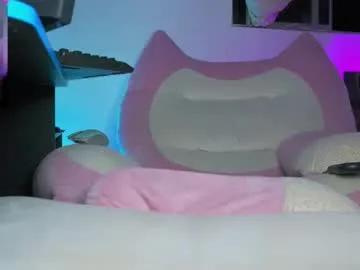 skinnygirl019 — The pleasure is mine, the submission is yours  #Mistress #Findom #Soles #Feet #Femdom