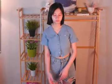 skyemcguire — GOAL: Do you want to see the color of my panties? [111 tokens remaining] Hi guys! I'm Melissa! My favorite patterns - 44 77 88 222! #18 #new #shy #bigboobs #young