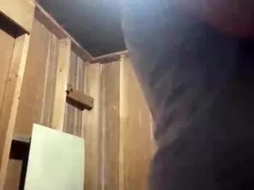 smokeymt420 — submissive butt slut for ur pleasure #slave #sub #dirty #sissyslut #anal and abdl