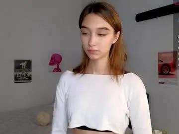 smoothnesss on Chaturbate 