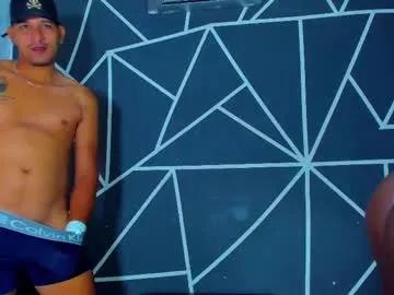 soft_lips18 — CrazyGoal: fuck pussy and fuck anal DP (in private we have no limits) #deepthroat #anal #feet #squirt