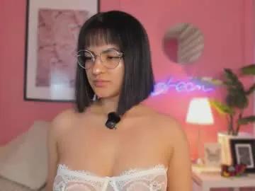 soysaraa_ on Chaturbate 