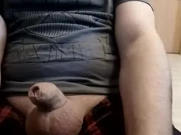 spikyandy — dont be scared you can write me #german #bigballs #shy #young #uncut