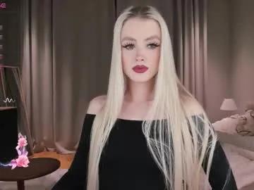 ssashagarter — GOAL: Lick fingers [101 tokens left] #blonde #petite #daddysgirl #teen #bigass