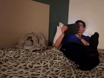 staightupdownbad — Straight boy needs to pay rent  cum show at goal  #young #cum #straight  tight #ass  big #staightupdownbad  4000 tokens remaining]