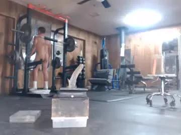 str8pumpnhump — Longest week ever. #precum #edging #bigcock #bigballs #nudist #nymphomaniac #fit #niceass #nicecock #analplay