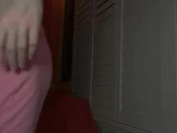 stroknmydong —  Cumshow at goal! Pvt open! New post on OF! #bwc #cut #twink #precum #hairy