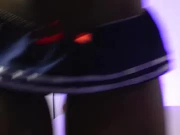 sum___ — new rooms - Goal: massage my body #lovense #new  #18 #ebony #fit