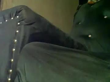 sunnyjohn447 on Chaturbate 
