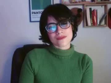 susana_w — Hi goal is:cum #hairy #roleplay #sph #cei #shorthair [1081 tokens remaining]