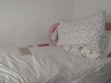 suzyitsstunning23 — #bigbelly #bigpussy  #bbw #belly   #bigass