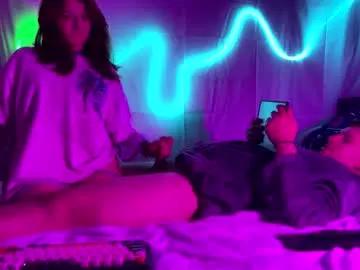 sweet_hot_pupys — Secret show my mom si on home #bigboobs #couple #young #cocksucker #nipples #sexycurves #cute