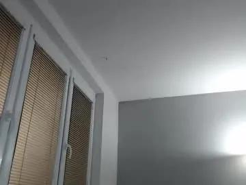 sweetboobs85h — #bigboobs #pvt #play #hairy #password #ride [999 tokens remaining]