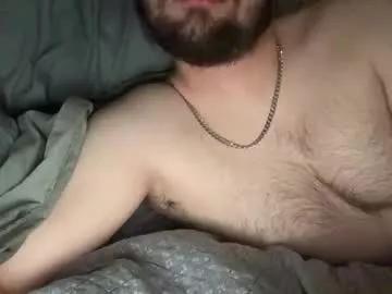 sweetcub28 on Chaturbate 