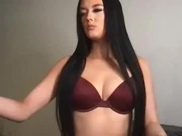 sweetgraciexo — bra comes off  #teen #snowbunny #bigass #natural  [1762 tokens remaining]