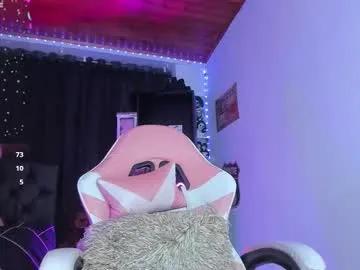 sweetie_lena_ — Lets play   // GOAL: Oil Boobs  [65 tokens left] // EPIC GOAL: Birthday month bonus [62709 tokens left] #hairy #squirt #curvy #anal #bigboobs