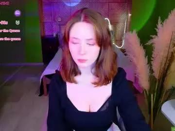 sweetshy_ — GOAL: HANDBRA [320 tokens remaining] LET'S FUN TOGETHER () #teen #bigboobs #natural #shy #skinny