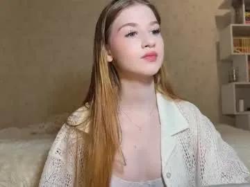 sweettbabyye on Chaturbate 