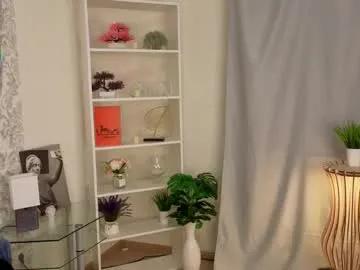 taitechubb — GOAL: Pinch my nipples [45 tokens remaining] Give me 1 like and get a gift! #new #shy #sexy #teen #young