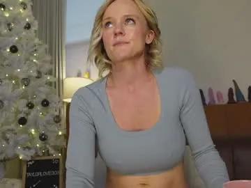 taylor_love_303 — [190 tokens to goal] --   NEW b/g video! follow me! help me hit 700k! 99 tokens for control  Goal = Squirt   -- 777, 300, 77, 55, 26 favs-- -- #squirt #bigboobs