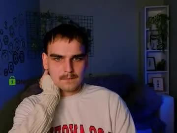 teo_wilson — GOAL: take off t-shirt [666 tokens remaining] Welcome to my room! #new #nonude #18 #muscles #teen