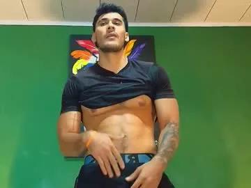 the_golden_boys — THE KAMERON BIRTHDAY!!!  121 //one s 1111   #lovense  #bigcock  #couple #bi #straight #lovense #anal [4321 tokens remaining]