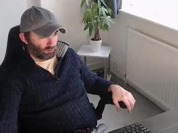 the_sensual_masturwait — Sensual Hairy Daddy Private Horny Armpits Feet Topless Underwear Big Cock Dominant #hairy #beard #pvt #daddy #nonude