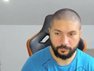 theguardian7 — #cashmaster #master #socks #armpits #hairy #worship #french #mistress #humiliation #leather #sub #kinky #bigfeet #worship #hot #jock #tall #jerk #armpits #bears #oil #nipple #briefs #sex #cum #muscles