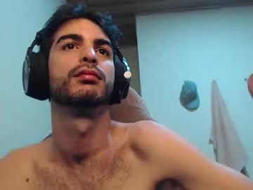 therazhanen — cum night #bigcock #cum #hairy #selfsuck [1169 tokens remaining]