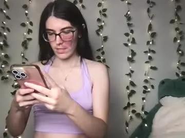 thistlefernsby — Shirt OFF for Rest of Stream [500 tokens left] #hairy #hairyarmpits #femdom #newmodel #bush