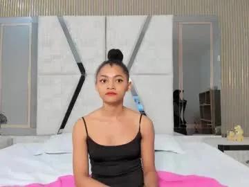 tifanybrown_ — fuck my tight ass #petite #young #smalltits #18 #anal [848 tokens remaining]