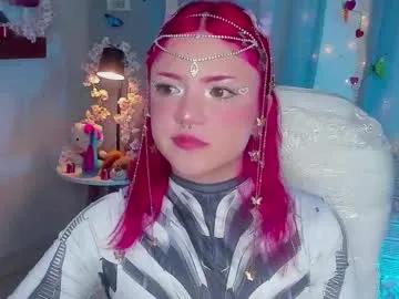 tiny__emmy — Your favorite waifu is back! I'm excited to be back. Give me the welcome I deserve  #deepthroat #saliva #cosplay #feet #fuckmachine