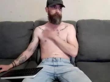 tj_the_man — Tj_the_man's room #bigcock #bi #party #smoke