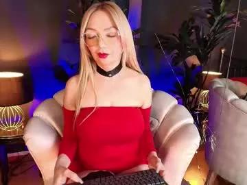 tokiomilf — GOAL: SPIT TITS AND BOUNCING [2197 tokens remaining] ALL GIRLS JUST WANNA HAVE FUN #squirt #blonde #bigboobs #germany #milf