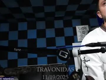 travonidas — Tip if you like what you see. #alpha #muscle #bigcock #shaved #flexible