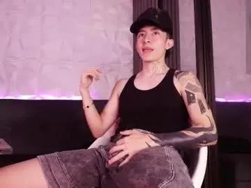 troy_rouge — GOAL: Get me hard [15 tokens remaining] Hot tease Come talk, watch! Want to take a look?  2pics--88 | 1pic+1 video--144tkns #bigcock #monstercock #cum #18 #teen