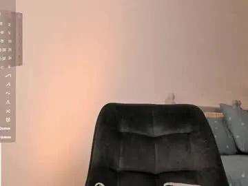 tyty_pupu — Welcome!Goal: Off panties and make me wetter  #lovense #bigtits #shy #new #young [199 tokens remaining]