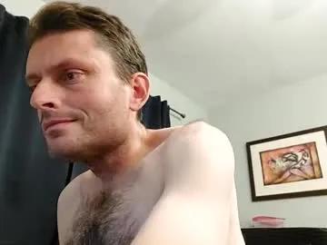 undress_me_ — Undress_me_'s room #bigcock #gay #hairy #horny #slut